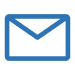 mail